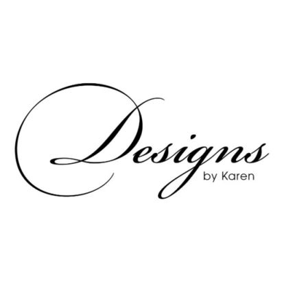 Logo da Designs By Karen