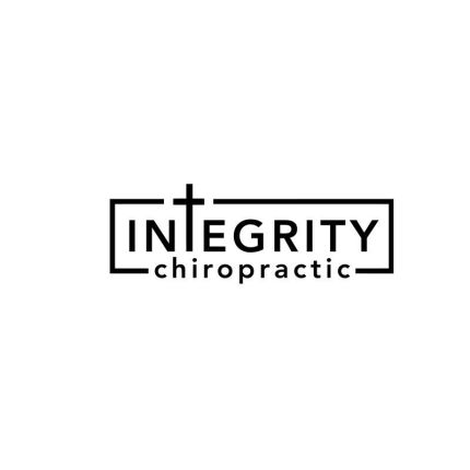 Logo fra Integrity Chiropractic Inc