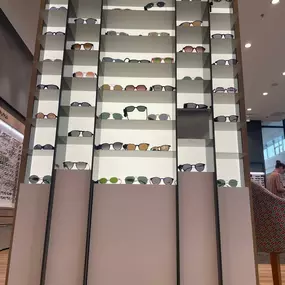 Bild von Opticien Krys