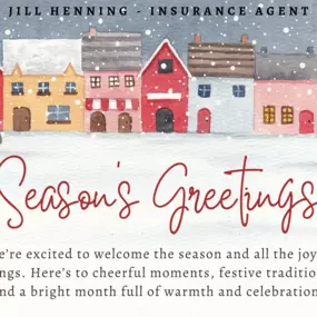 Our team wishes you and your loved ones a joyful holiday season filled with warmth, love, and happiness. ✨