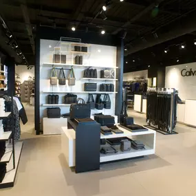 Bild von Calvin Klein Outlet