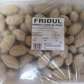 fridul-congelados-croquetas-05.jpg