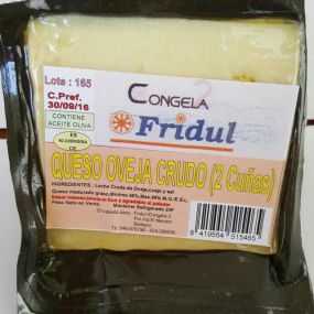 fridul-congelados-quesos-03.jpg