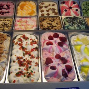 fridul-congelados-postres-02.jpg