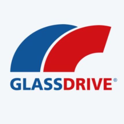 Logotyp från Glassdrive La Spezia