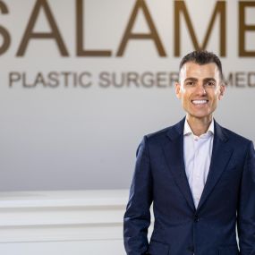 Bild von Salameh Plastic Surgery Center