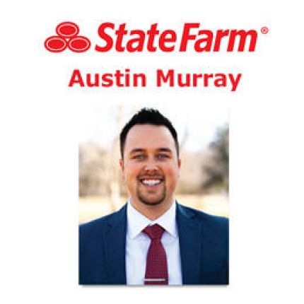 Logo od Austin Murray - State Farm Insurance Agent