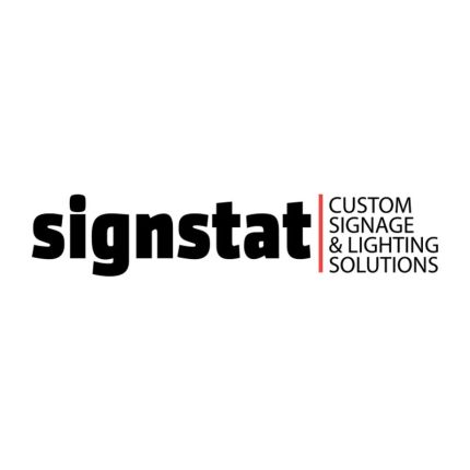 Logo from Signstat