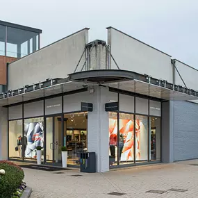 Bild von Tommy Hilfiger Outlet