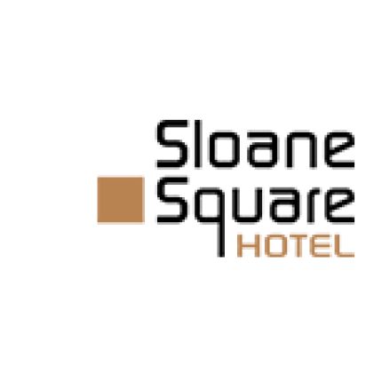 Λογότυπο από Sloane Square Hotel