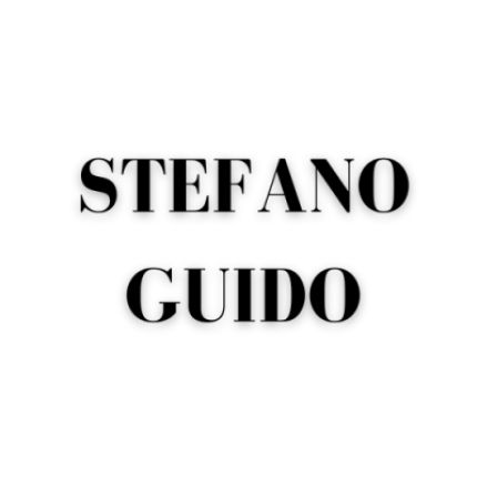 Logo od Stefano Guido