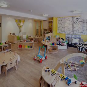 Bild von Bright Horizons Barrow Day Nursery and Preschool