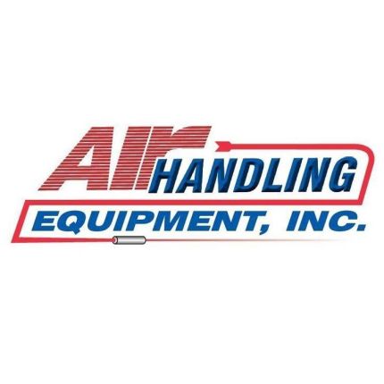 Logotyp från Air Handling Equipment