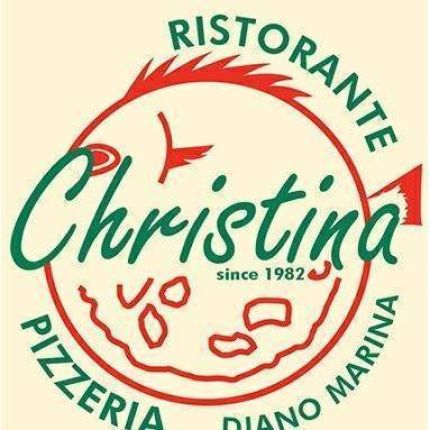 Logo fra Ristorante Pizzeria Christina