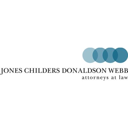 Logo de Jones, Childers, Donaldson & Webb, PLLC