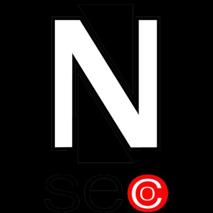 Logotipo de Naples SEO Company