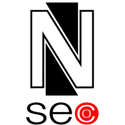 Logo from Naples SEO Company