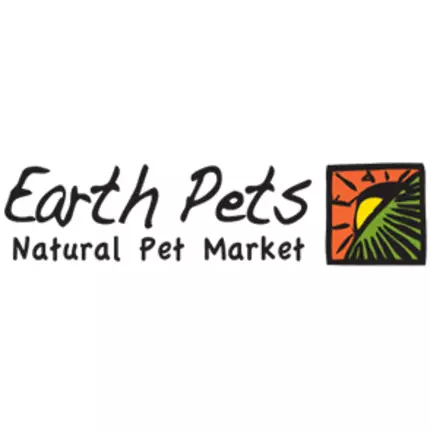 Logo von Earth Pets Natural Pet Market Jacksonville