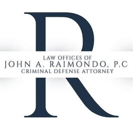 Logotipo de Law Offices of John A. Raimondo, P.C.