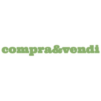 Λογότυπο από Compra  e Vendi Mercatino dell'Usato