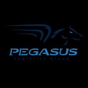 Bild von Pegasus Logistics Group