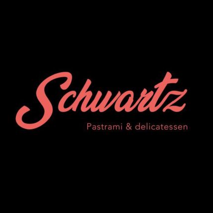 Logotipo de Schwartz Marbella