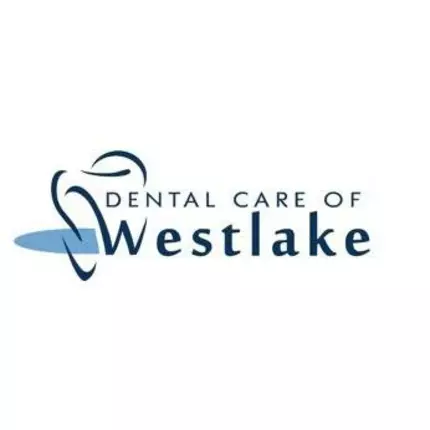 Logo van Dental Care of Westlake