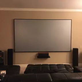 Bild von TITAN AUDIO VIDEO