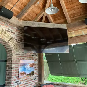 Bild von TITAN AUDIO VIDEO