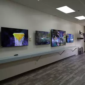 Bild von TITAN AUDIO VIDEO