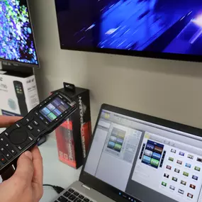Bild von TITAN AUDIO VIDEO