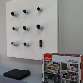 Bild von TITAN AUDIO VIDEO