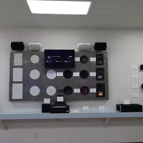 Bild von TITAN AUDIO VIDEO