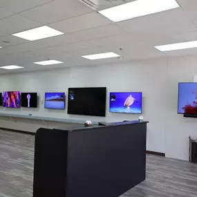 Bild von TITAN AUDIO VIDEO
