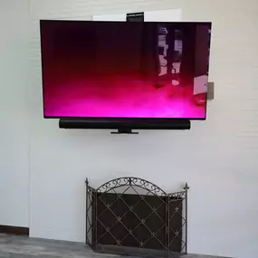 Bild von TITAN AUDIO VIDEO