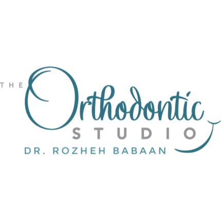 Logo od The Orthdontic Studio