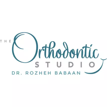 Logo van The Orthdontic Studio