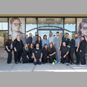 Bild von Malara Eyecare and Eye Spa