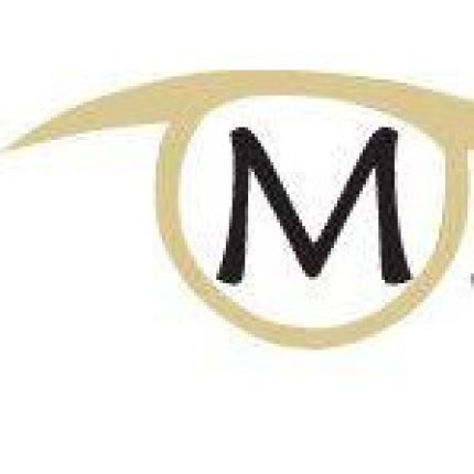 Logo de Malara Eyecare and Eye Spa