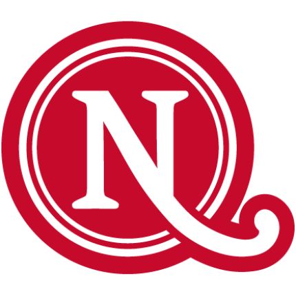 Logo von Niemerg's Steakhouse