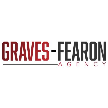 Logo fra Nationwide Insurance: Graves-Fearon Agency LTD