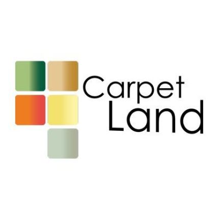 Logo da Carpet Land