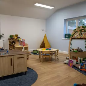 Bild von Bright Horizons Beckenham Day Nursery and Preschool