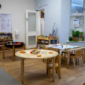 Bild von Bright Horizons Beckenham Day Nursery and Preschool