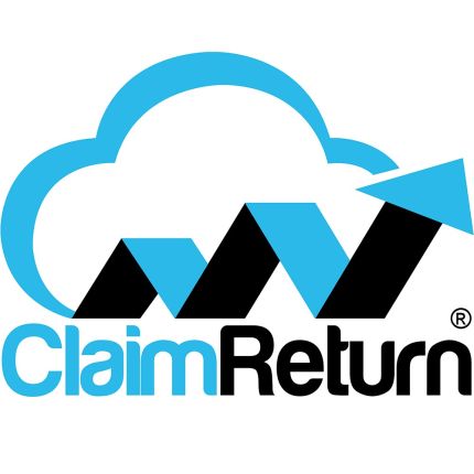 Logo fra ClaimReturn