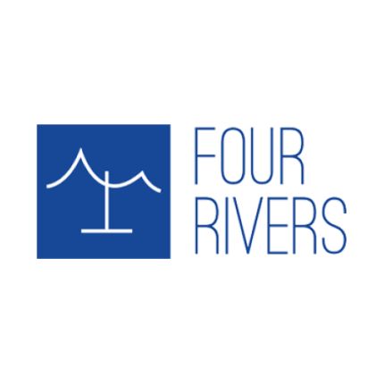 Logótipo de Four Rivers Law Firm