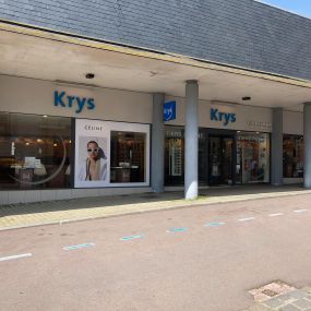 Bild von Opticien Krys