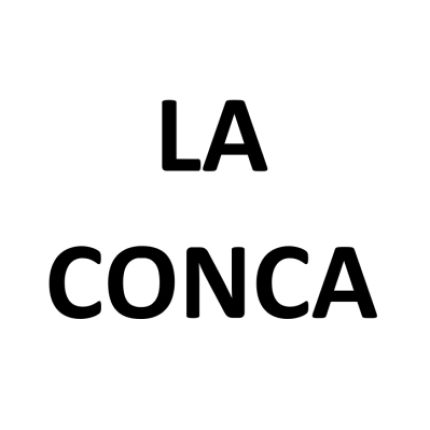 Logótipo de La Conca
