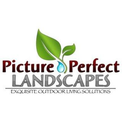 Logo de Picture Perfect Landscapes