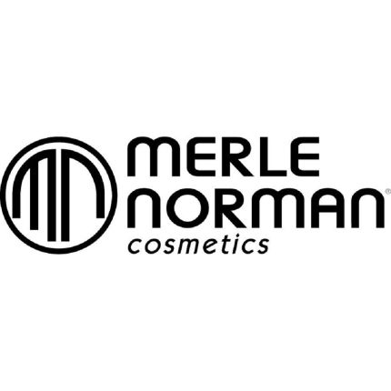 Logo van Merle Norman Waxahachie